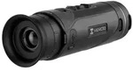 Hikmicro W&auml;rmebildkamera Falcon FQ35 2.0