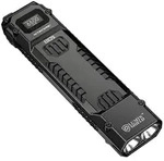 Nitecore Taschenlampe EDC29 Luminblade