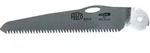 Felco Ersatzblatt f&uuml;r Felco 602