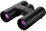 Minox 80416201, Minox Fernglas X-Tour 10x26