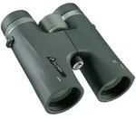 Alpen Optics Fernglas Apex XP 8x42