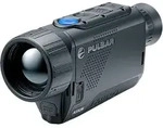 Pulsar W&auml;rmebildkamera Axion XG35 Compact