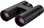 Minox Fernglas X-Tour 8x42