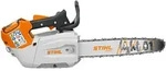 Stihl Akku-Motors&auml;ge MSA 190 T ohne Akku und Ladeger&auml;t