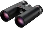 Minox Fernglas X-Universal 8x42