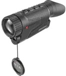 Nocpix W&auml;rmebildkamera Lumi H35R