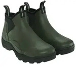 Viking Gummistiefeletten Gravel Neo, olive, 37