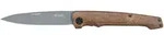 Walther Klappmesser BWK 1