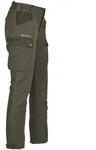Deerhunter Hose Eagle, tarmac green, 54