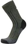 Meindl Socken MT Jagd, loden, 36/38