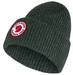 Fj&auml;llr&auml;ven M&uuml;tze 1960 Logo, dusty rose