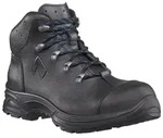 Haix Sicherheitsschuhe Airpower XR26 Black, schwarz, 7,5