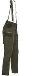 Deerhunter Winterhose Eagle, tarmac green, 48