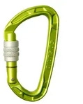 Edelrid Schraub-Karabiner Pure Screw