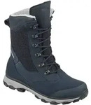 Meindl Winterstiefel Samnaun Lady GTX, nachtblau, 5