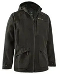 Deerhunter Jacke Tatra, loden wood, 50