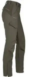 Deerhunter Stiefelhose Lady Ann Extreme mit Membran, palm green, 36