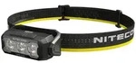 Nitecore Stirnlampe HA15 UHE
