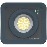 Scangrip Arbeitsleuchte Nova Mini