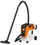 Stihl Akku-Nass- und Trockensauger SEA 60 L ohne Akku und Ladeger&auml;t