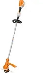 Stihl Akku-Freischneider FSA 70 R ohne Akku und Ladeger&auml;t