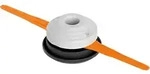 Stihl M&auml;hkopf Polycut 12-2