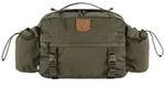 Fj&auml;llr&auml;ven H&uuml;fttasche Singi Hip Pack 10