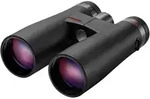 Minox Fernglas X-Universal 10x50