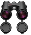 Minox Fernglas X-Universal 10x42