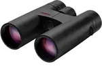 Minox Fernglas X-Tour 10x42