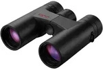 Minox Fernglas X-Tour 10x34