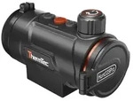 Thermtec W&auml;rmebildvorsatzger&auml;t Hunt 335 Pro