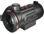 Thermtec W&auml;rmebildvorsatzger&auml;t Hunt 650 Pro