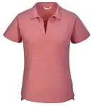 Killtec T-Shirt KOS 21, helles salbei, 38