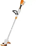 Stihl Akku-Freischneider FSA 50 ohne Akku und Ladeger&auml;t