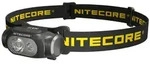 Nitecore Stirnlampe HA11 V2