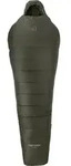 Nordisk Schlafsack Knuth &plusmn;0&deg; Mummy, forest night green