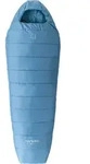 Nordisk Schlafsack Bjarni &plusmn;0&deg; Mummy, aegan blue