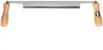 Kirschen Wagner-/Zugmesser