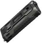 Nitecore Taschenlampe EDC37
