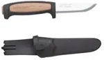 Morakniv Messer Pro Rope SRT