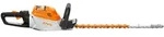 Stihl Akku-Heckenschere HSA 140 T ohne Akku und Ladeger&auml;t