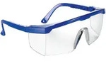 Kinder-Schutzbrille