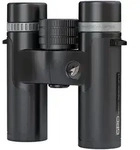 GPO Fernglas Passion 8x26 SD Black