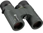Alpen Optics Fernglas Chisos 8x32 ED