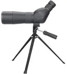 Umarex UX Spotting Scope 15-45x60