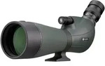 Alpen Optics Spektiv Wings 20-60x80