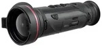 Hikmicro W&auml;rmebildkamera Falcon FQ50 2.0