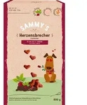 Sammy's Herzensbrecher