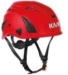 Kask Schutzhelm Superplasma AQ, royal